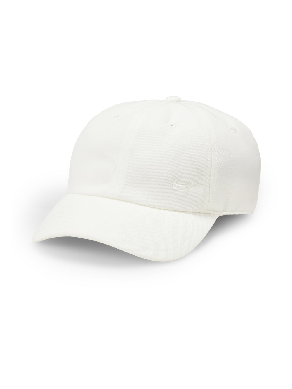 Unisex Adult Club Unstructured Cap Hat | Mens and Womens | Sail | Size L-XL